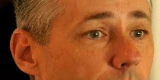 Petition calls for show of support