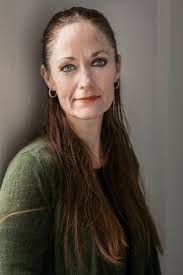 Duggan (TV Series 1997–1999)