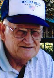 Hixon, William Parks, Sr.