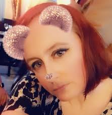 Hi everyone, please can anyone recommend a really nice, friendly,  trustworthy cattery in or around Bishop Auckland but not 4paws please 😊