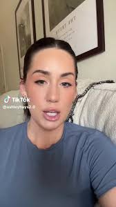 Thank you for sharing Ashley Amen 🙏💛xxx