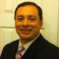 Abel Salgado Email & Phone Number