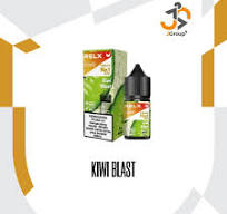 Beli Liquid Nikotin Nicotin 30mg Online Harga Terbaik ...