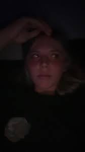 Addi Mcbride Kenosha