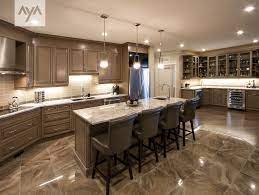 Discover furniture stores real customer reviews and contact details, including hours of operation, the address and the phone number of the local furniture store you are looking for. Madison Barley Maple Aya Kitchens Canadian Kitchen And Bath Cabinetry Manufacturer Kitche Kitchen Decor Modern Professional Kitchen Design Kitchen Design