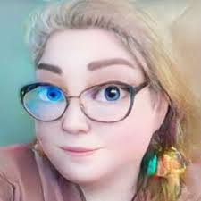 Patrice Dudley's Instagram, Twitter & Facebook