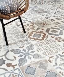 Mosaic vinyl floor tiles uk. Vinyl Floor Tiles Vinyl Flooring Uk Delivery Zazous