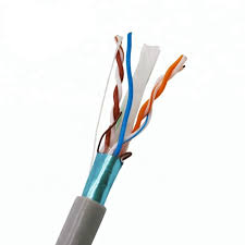 D Link Siemon Utp Ftp Sftp Cat6 Ethernet Cable Factory Price Lan Network Cable Buy D Link Cat6 Cable Cable Cat6 Siemon Cat6 Cable Product On Alibaba Com