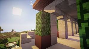 Italian Vineyard In 2020 Italian Vineyard Minecraft Designs Italian