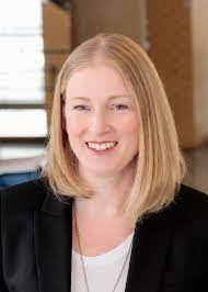 Lanny Feight's Instagram, Twitter & Facebook