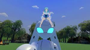 We also have several sections for helping people learn about unity, vrchat avatars, getting website help and anything related to vr and 3d modelling, come join our. Help Finding Avatar Or Creator Vrchat