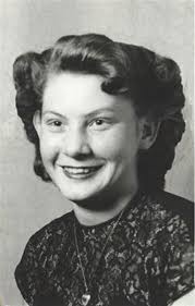 Peggy Lee Dennison Rasmussen Obituary