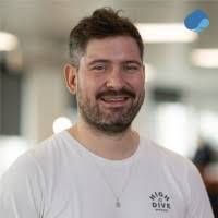 Jacob Grantham Email & Phone Number