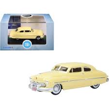 Image result for Lima Tan 1949 Mercury