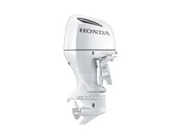 Completamente ridisegnati, i nuovi bf175, bf200, bf225 e bf250 uniscono le massime prestazioni alla leggendaria affidabilità honda. 2013 Honda Marine Bf250 Cycle North Powersports
