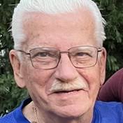 Plaza Family Obituaries