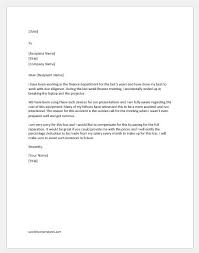 I received your letter of allegation today, and i very much want to clear things up. Reparation Letter By Employee Samples Word Excel Templates