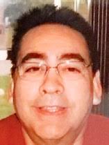 45 years of covering South Belt