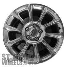 Image result for Bright White 2016 Dart