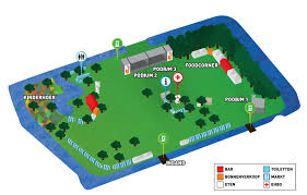Waterpop 2015 Informatie Op Festivalinfo