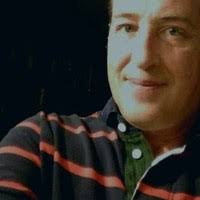 Margaret Ostervold Email & Phone Number