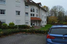 Anbieten & suchen mit www.wunderwohnen.de 3 Zimmer Wohnung Zum Verkauf 34497 Korbach Mapio Net