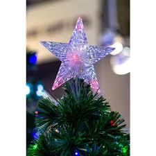 Check spelling or type a new query. Hi Line Gift Ltd Hi Line Gift Christmas Tree Fiber Optic Multi Color 72 37495 J6 Rona