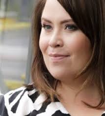 Salkkari-Hannan perheen suuri suru