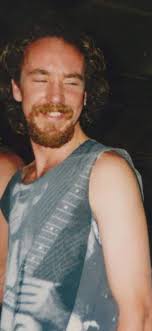 Francis NAUGHTON Obituary (2024)