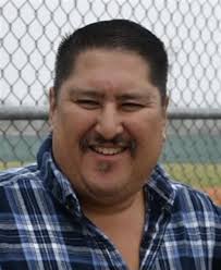 Harry Lee Cruz Obituary