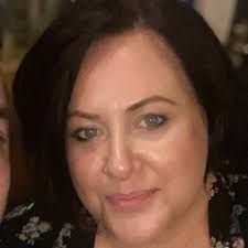 Jade Simpson DN 💙 (@Jade_S97)