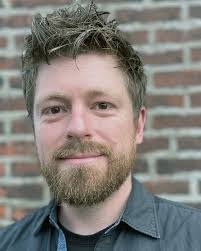 Dan Bartman's Instagram, Twitter & Facebook