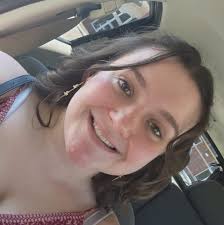 House leads for 5 people needed