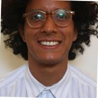 300+ "Villon" profiles