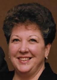 Margaret Harlan Obituary (2021)