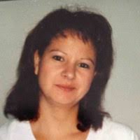 70+ "Vonda &" profiles