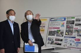 インディゴになりたい。 広告ありがとうございます。 出川 これが一番怖い おるやん 浮遊霊と化したカツドン カツドンやん ブレてるだけやん おるやんwww カツドンかな? 8j2vunncplerym