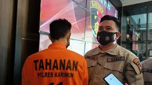 Results for had laju berakhir translation from malay to english. Https Batam Tribunnews Com 2021 06 09 Pasien Covid 19 Otg Di Karimun Mulai Dievakuasi Ke Hotel Gembira Tersedia 100 Bed Https Cdn 2 Tstatic Net Batam Foto Bank Images 0906hotel Gembira Di Karimun Jpg Pasien Covid 19 Otg Di Karimun Mulai