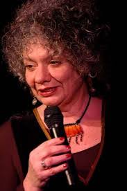 Rhonda Laurie's Instagram, Twitter & Facebook