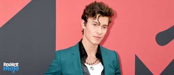 We did not find results for: 8 Shawn Mendes Net Worth Ideas Shawn Mendes Mendes Shawn