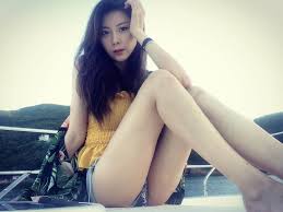 试试 使用pc客户端播放更稳定 立即下载 返回继续播放 或使用最新 qq浏览器 / chrome观看 [ 错误码: é‡'å‰› æŽä¿¡æ¨µæƒ…å²è±å¯Œ æ­·ä»»å¥³å‹ Då¥¶èµ·è·³ é¦™æ¸¯fç½©æ¯é™³è•Šè•Š åœ‹å…‰å¥³ç¥žæ¢äº'è² å°å«» Life The Dog ç—žå®¢é‚¦