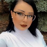 40+ "Danielle Sutherland" profiles