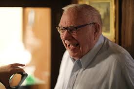 You wouldn't believe the stuff we did': 35 years later, Beverly Hills  Middle School teachers spill secrets