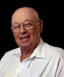 Obituary for Leonard Walter Zabel