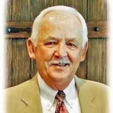 Obituary information for Jay Jordan Griffis