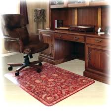 Brainy Office Chair Rug Photos Inspirational Office Chair Rug Or Desk Chair Rug Office Protector Workstation Mats X Carpet With Floor 84 Best Office Chair Mat