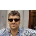 Gracia in der Personensuche von Das Telefonbuch