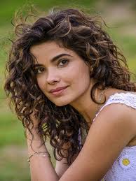 Natalie Shore (nataliershore)