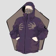 Ultras Casual Art Football Casual Clothing Football Casuals