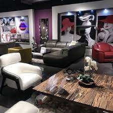 El Dorado Furniture 28 Photos 12 Reviews Furniture Stores 2505 Pine Ridge Rd Naples Fl Phone Number Yelp